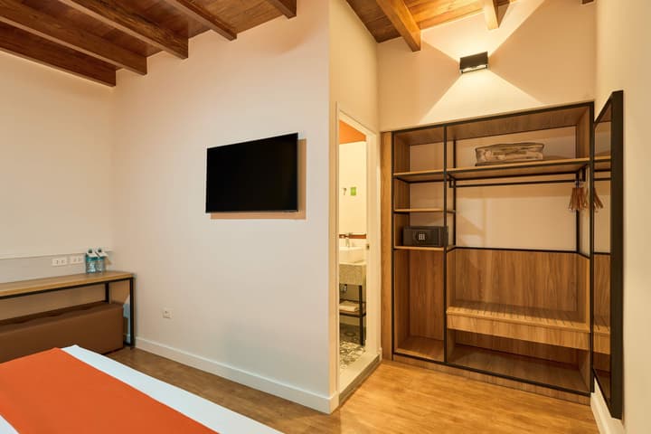 Casa Andina Standard Ayacucho
