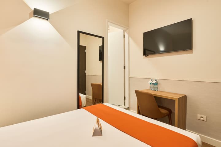 Casa Andina Standard Ayacucho