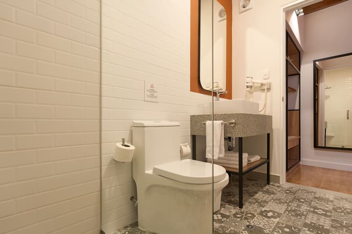 Casa Andina Standard Ayacucho