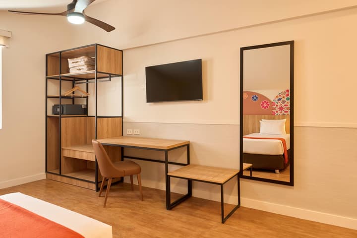 Casa Andina Standard Ayacucho