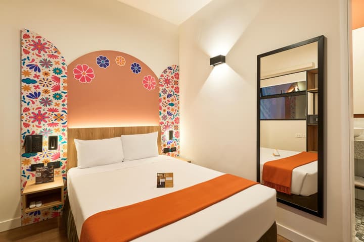 Casa Andina Standard Ayacucho