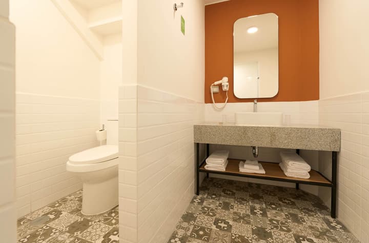 Casa Andina Standard Ayacucho