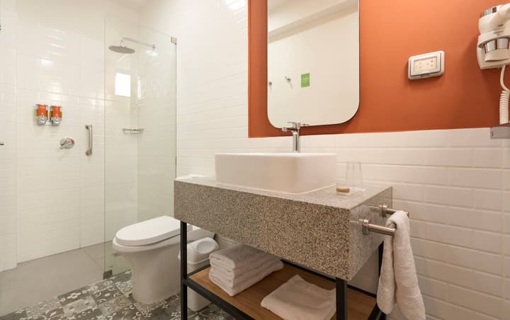 Casa Andina Standard Ayacucho
