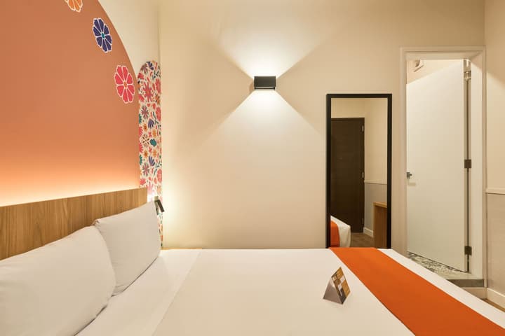Casa Andina Standard Ayacucho