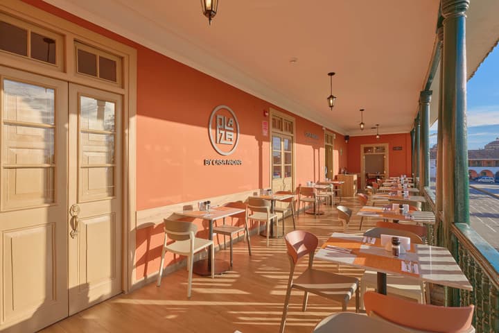 Casa Andina Standard Ayacucho