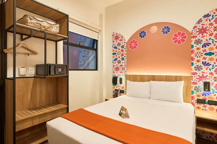 Casa Andina Standard Ayacucho