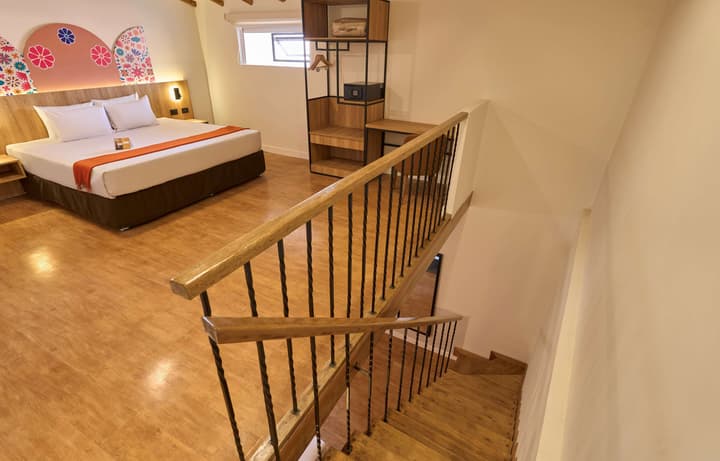 Casa Andina Standard Ayacucho