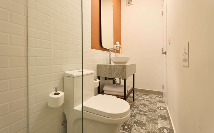 Casa Andina Standard Ayacucho
