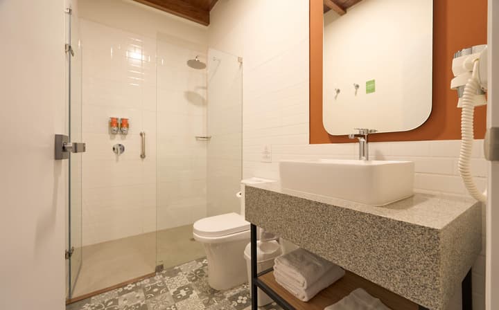 Casa Andina Standard Ayacucho