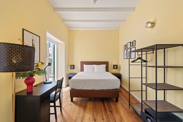 Drift Hotels