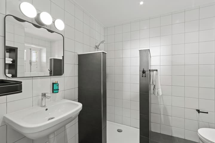 Drift Hotels