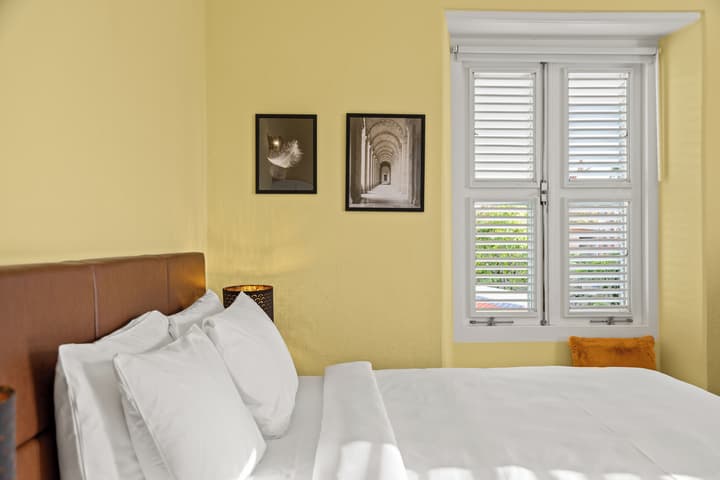 Drift Hotels