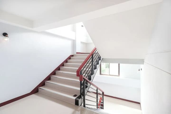 Collection O Room Lanna Hotel