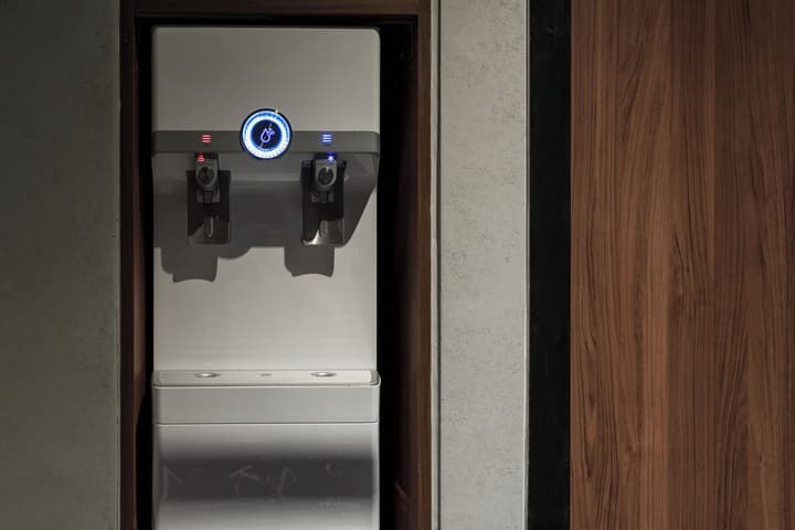Citadines Connect Bertam Georgetown Penang