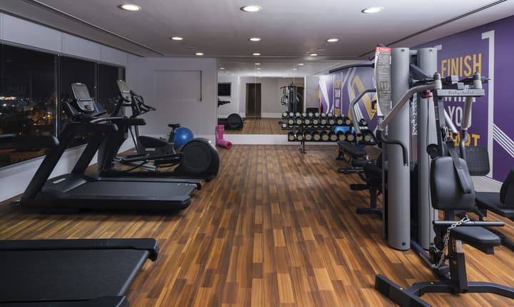 Studio M Muscat