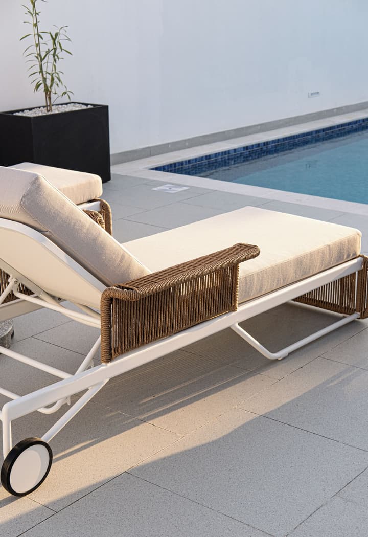 Studio M Muscat