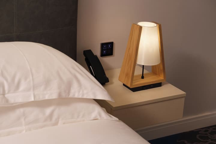 Studio M Muscat