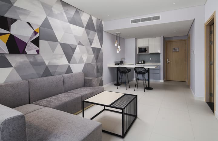Studio M Muscat
