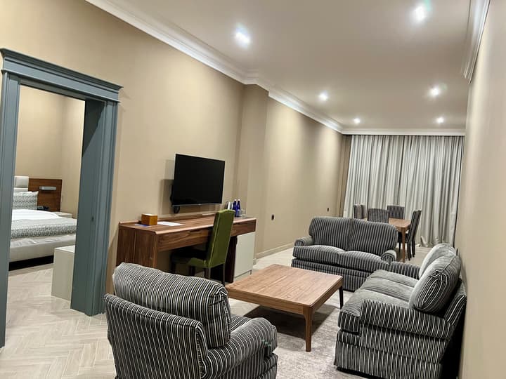 Plaza Viktoria Hotel Yerevan