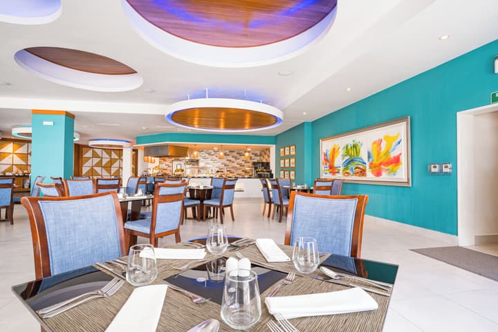 Bakour Punta Cana Suites