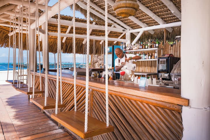Bakour Punta Cana Suites