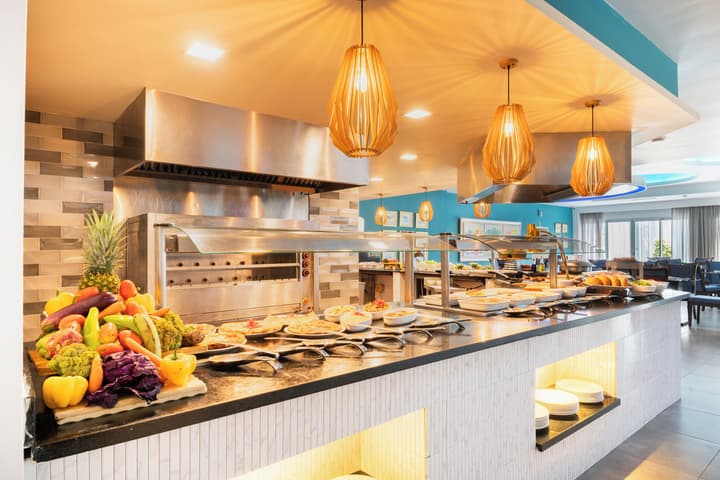 Bakour Punta Cana Suites
