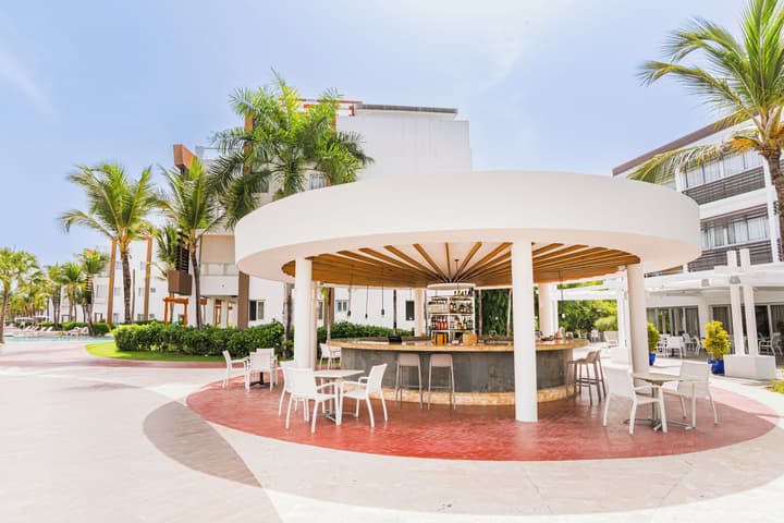 Bakour Punta Cana Suites