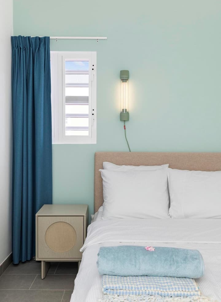 Dolce Vita Homes Bonaire