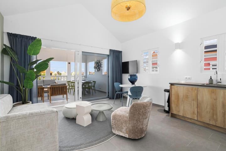 Dolce Vita Homes Bonaire