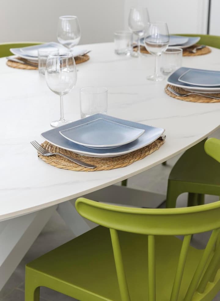 Dolce Vita Homes Bonaire