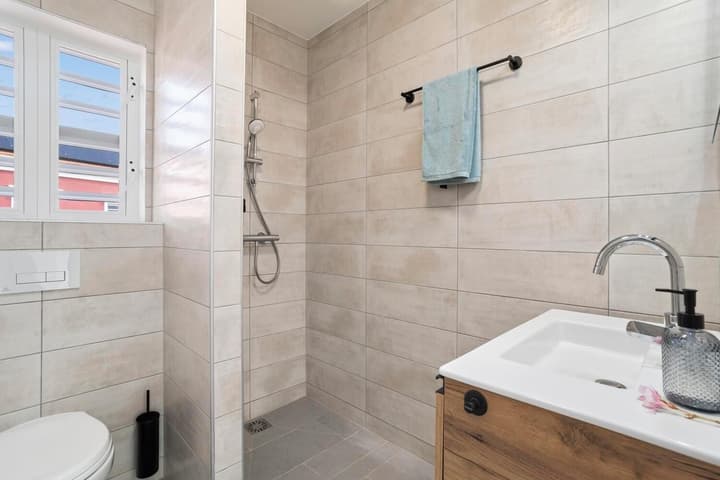 Dolce Vita Homes Bonaire
