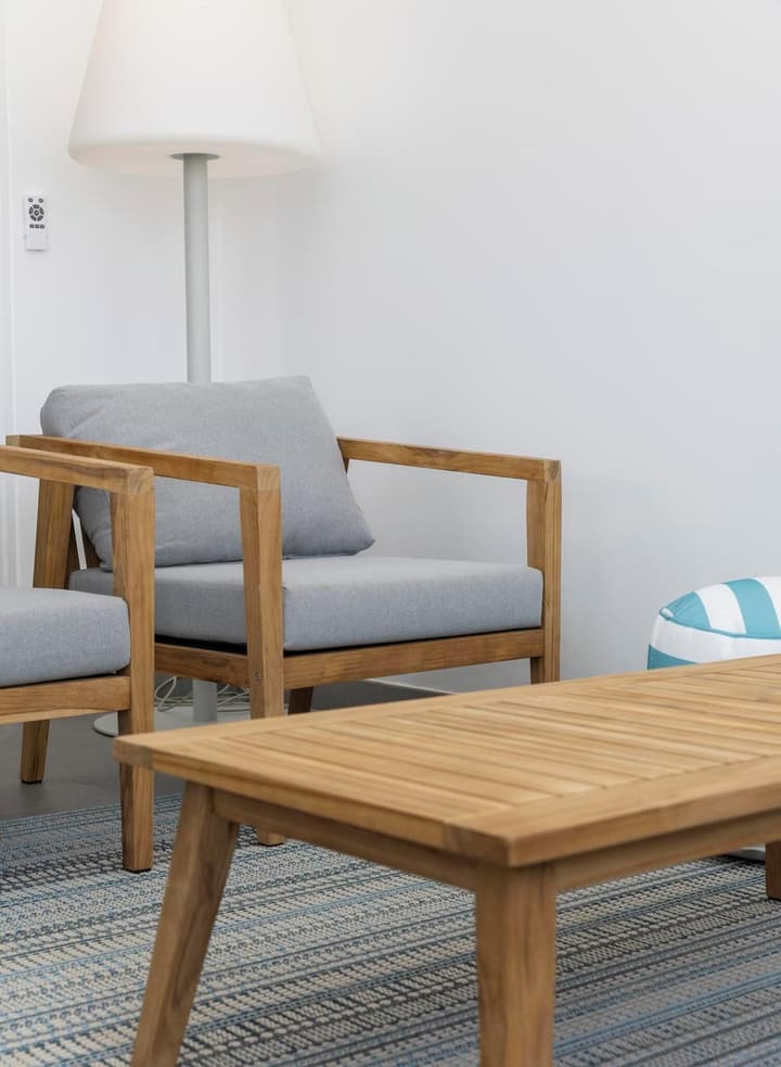 Dolce Vita Homes Bonaire