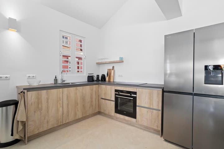 Dolce Vita Homes Bonaire