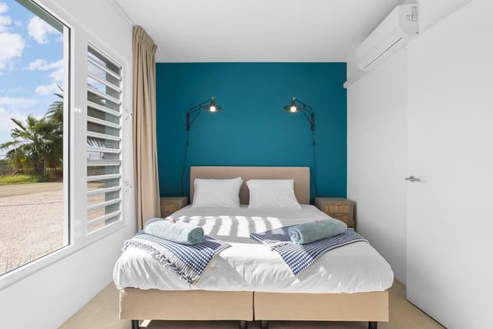 Dolce Vita Homes Bonaire