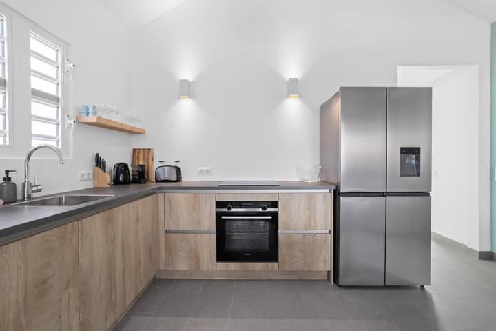 Dolce Vita Homes Bonaire