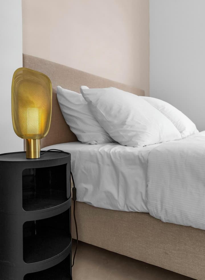 Dolce Vita Homes Bonaire