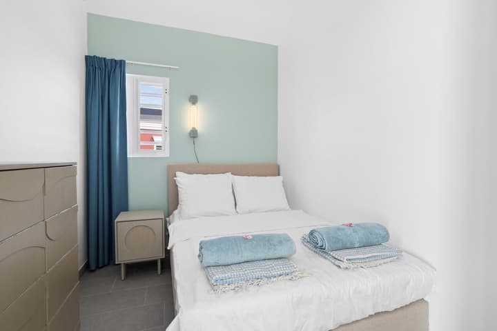 Dolce Vita Homes Bonaire