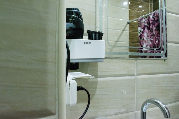 Crown Hotel