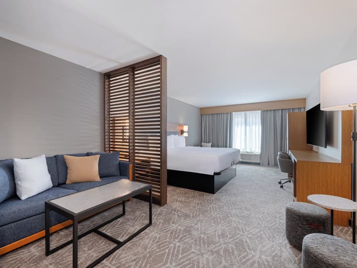 voco Moab by IHG