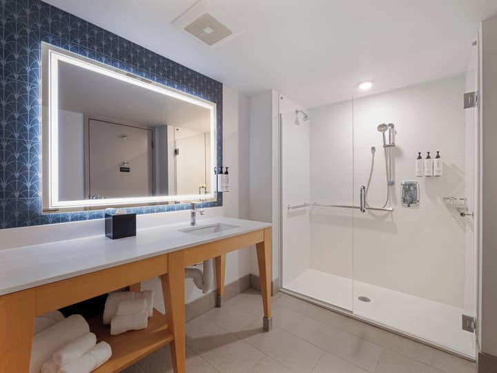 voco Moab by IHG