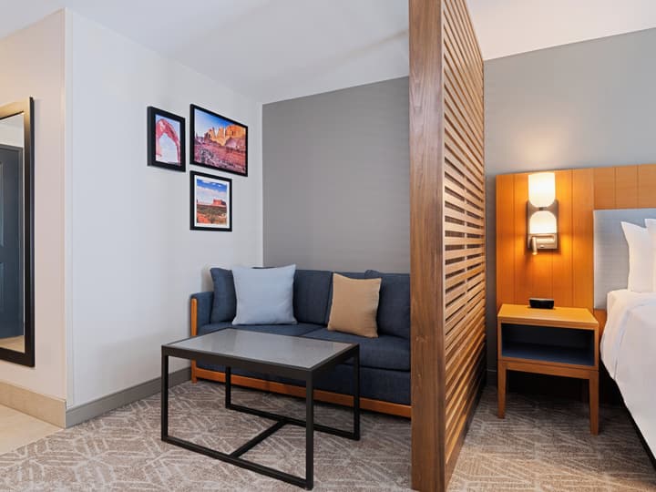 voco Moab by IHG