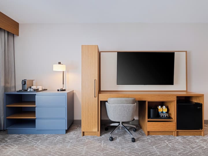 voco Moab by IHG