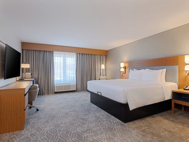 voco Moab by IHG