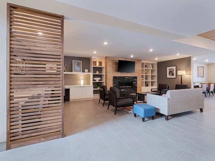 voco Moab by IHG