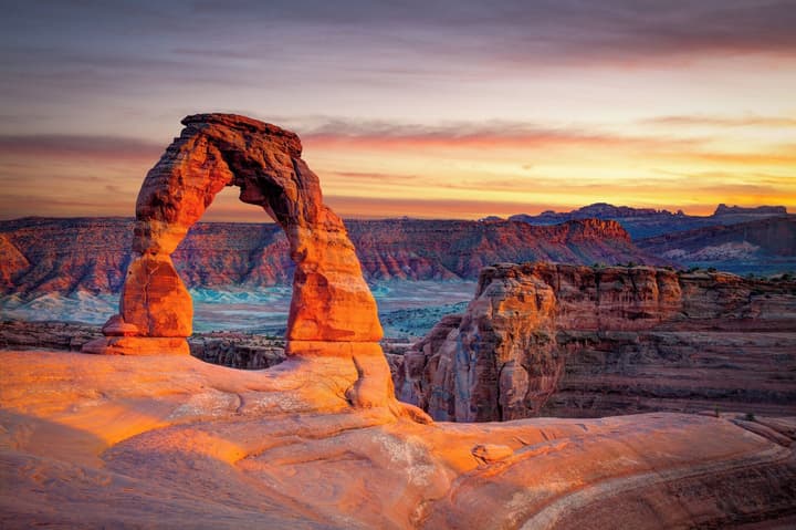 voco Moab by IHG