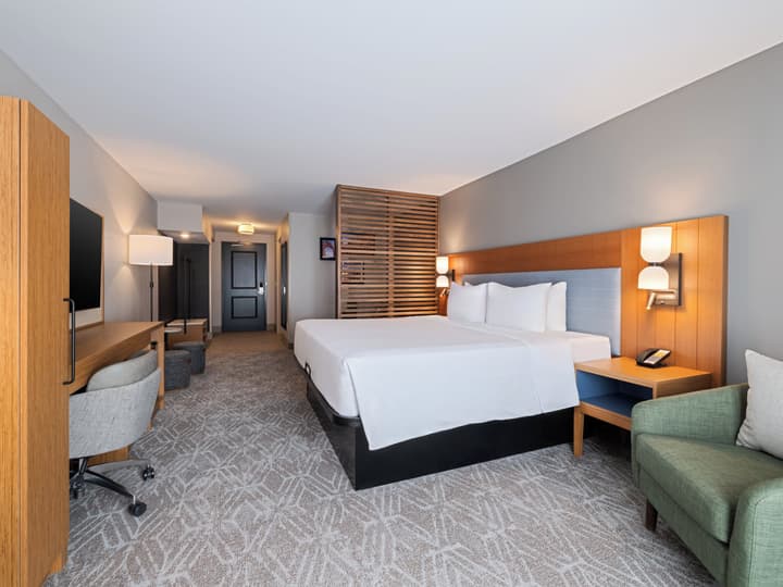 voco Moab by IHG