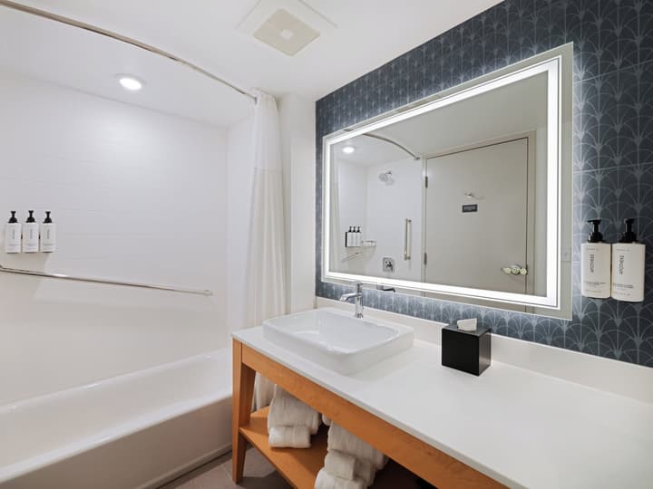 voco Moab by IHG