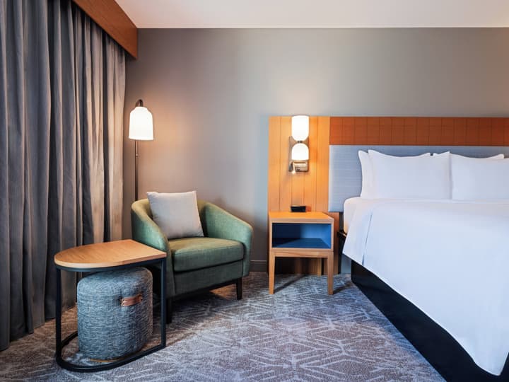 voco Moab by IHG