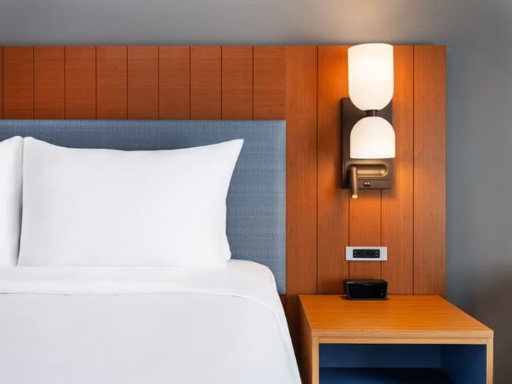 voco Moab by IHG