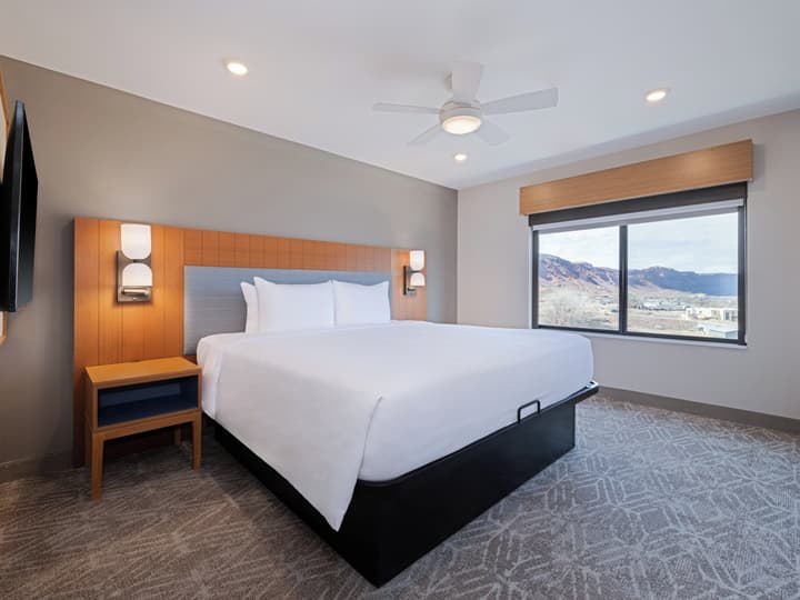voco Moab by IHG